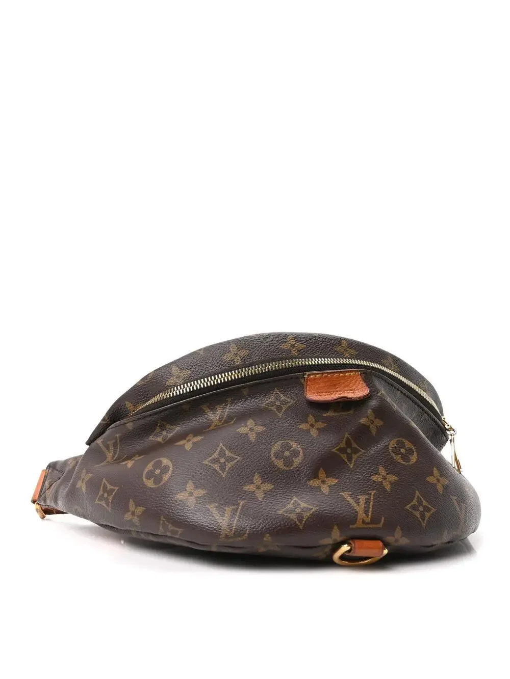 Louis Vuitton introducing iconic